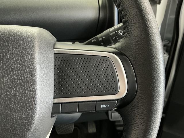 タントカスタムＲＳ　ターボ　ワンオーナー　両側電動スライドドア１年保証　ワンオーナー　前後コーナーセンサー　両側電動スライドドア　前席シートヒーター　オートハイビーム　１５インチ純正アルミホイール　オートブレーキホールド　電子パーキング　横滑り防止装置（兵庫県）の中古車