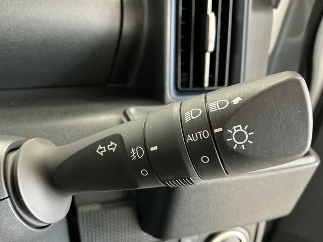 タントカスタムＲＳ　ターボ　ワンオーナー　両側電動スライドドア１年保証　ワンオーナー　前後コーナーセンサー　両側電動スライドドア　前席シートヒーター　オートハイビーム　１５インチ純正アルミホイール　オートブレーキホールド　電子パーキング　横滑り防止装置（兵庫県）の中古車