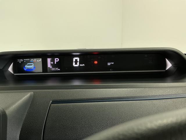 タントカスタムＲＳ　ターボ　ワンオーナー　両側電動スライドドア１年保証　ワンオーナー　前後コーナーセンサー　両側電動スライドドア　前席シートヒーター　オートハイビーム　１５インチ純正アルミホイール　オートブレーキホールド　電子パーキング　横滑り防止装置（兵庫県）の中古車