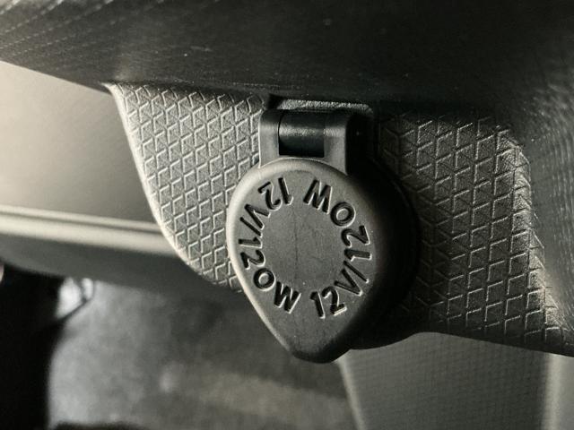 タントカスタムＲＳ　ターボ　ワンオーナー　両側電動スライドドア１年保証　ワンオーナー　前後コーナーセンサー　両側電動スライドドア　前席シートヒーター　オートハイビーム　１５インチ純正アルミホイール　オートブレーキホールド　電子パーキング　横滑り防止装置（兵庫県）の中古車