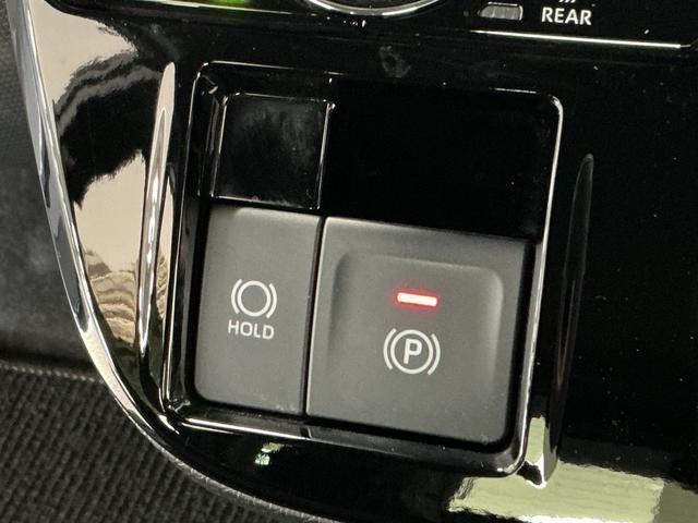 タントカスタムＲＳ　ターボ　ワンオーナー　両側電動スライドドア１年保証　ワンオーナー　前後コーナーセンサー　両側電動スライドドア　前席シートヒーター　オートハイビーム　１５インチ純正アルミホイール　オートブレーキホールド　電子パーキング　横滑り防止装置（兵庫県）の中古車