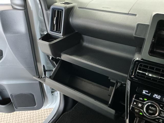 タントカスタムＲＳ　ターボ　ワンオーナー　両側電動スライドドア１年保証　ワンオーナー　前後コーナーセンサー　両側電動スライドドア　前席シートヒーター　オートハイビーム　１５インチ純正アルミホイール　オートブレーキホールド　電子パーキング　横滑り防止装置（兵庫県）の中古車