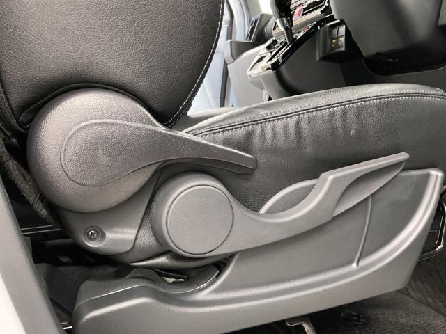 タントカスタムＲＳ　ターボ　ワンオーナー　両側電動スライドドア１年保証　ワンオーナー　前後コーナーセンサー　両側電動スライドドア　前席シートヒーター　オートハイビーム　１５インチ純正アルミホイール　オートブレーキホールド　電子パーキング　横滑り防止装置（兵庫県）の中古車