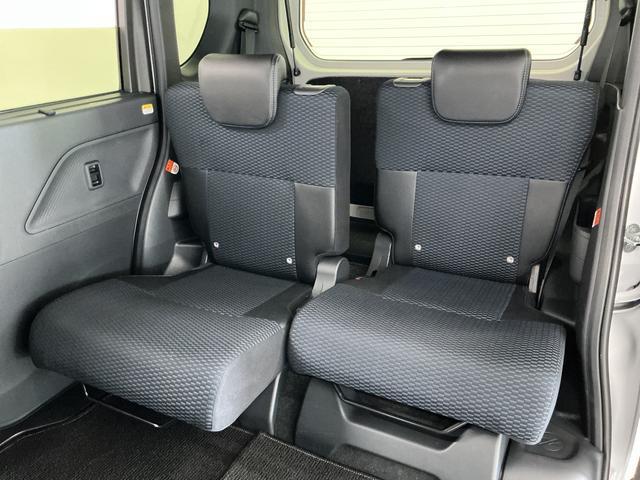 タントカスタムＲＳ　ターボ　ワンオーナー　両側電動スライドドア１年保証　ワンオーナー　前後コーナーセンサー　両側電動スライドドア　前席シートヒーター　オートハイビーム　１５インチ純正アルミホイール　オートブレーキホールド　電子パーキング　横滑り防止装置（兵庫県）の中古車