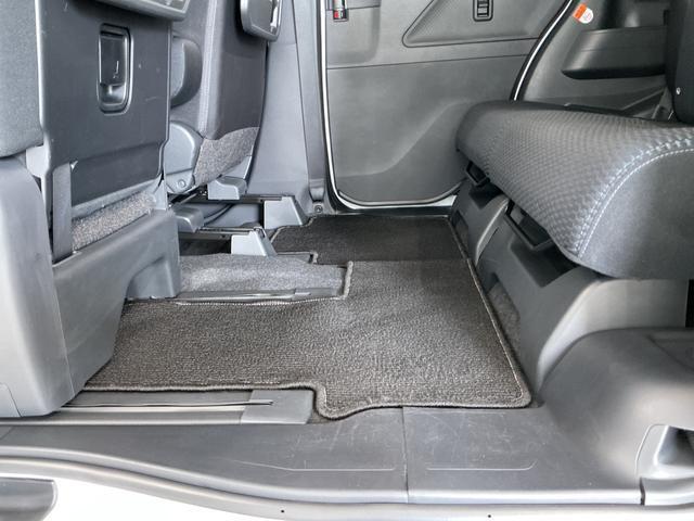 タントカスタムＲＳ　ターボ　ワンオーナー　両側電動スライドドア１年保証　ワンオーナー　前後コーナーセンサー　両側電動スライドドア　前席シートヒーター　オートハイビーム　１５インチ純正アルミホイール　オートブレーキホールド　電子パーキング　横滑り防止装置（兵庫県）の中古車