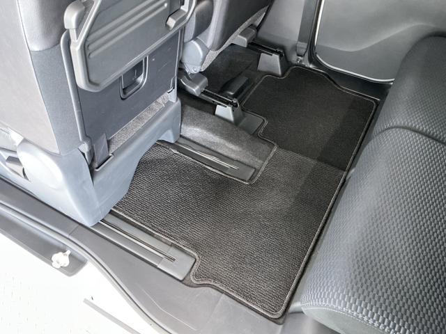 タントカスタムＲＳ　ターボ　ワンオーナー　両側電動スライドドア１年保証　ワンオーナー　前後コーナーセンサー　両側電動スライドドア　前席シートヒーター　オートハイビーム　１５インチ純正アルミホイール　オートブレーキホールド　電子パーキング　横滑り防止装置（兵庫県）の中古車