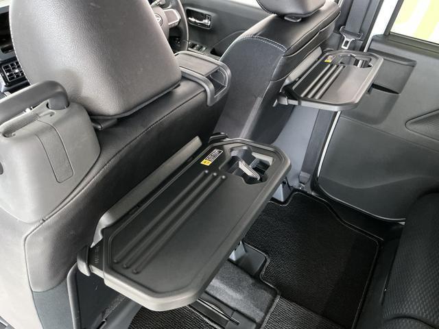 タントカスタムＲＳ　ターボ　ワンオーナー　両側電動スライドドア１年保証　ワンオーナー　前後コーナーセンサー　両側電動スライドドア　前席シートヒーター　オートハイビーム　１５インチ純正アルミホイール　オートブレーキホールド　電子パーキング　横滑り防止装置（兵庫県）の中古車