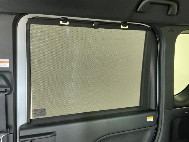 タントカスタムＲＳ　ターボ　ワンオーナー　両側電動スライドドア１年保証　ワンオーナー　前後コーナーセンサー　両側電動スライドドア　前席シートヒーター　オートハイビーム　１５インチ純正アルミホイール　オートブレーキホールド　電子パーキング　横滑り防止装置（兵庫県）の中古車