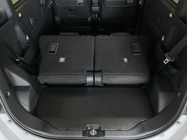 タントカスタムＲＳ　ターボ　ワンオーナー　両側電動スライドドア１年保証　ワンオーナー　前後コーナーセンサー　両側電動スライドドア　前席シートヒーター　オートハイビーム　１５インチ純正アルミホイール　オートブレーキホールド　電子パーキング　横滑り防止装置（兵庫県）の中古車