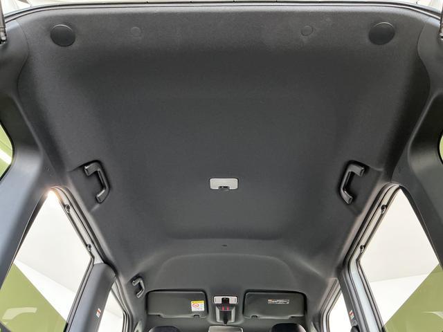 タントカスタムＲＳ　ターボ　ワンオーナー　両側電動スライドドア１年保証　ワンオーナー　前後コーナーセンサー　両側電動スライドドア　前席シートヒーター　オートハイビーム　１５インチ純正アルミホイール　オートブレーキホールド　電子パーキング　横滑り防止装置（兵庫県）の中古車