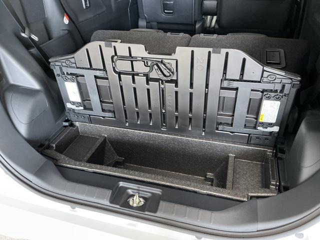 タントカスタムＲＳ　ターボ　ワンオーナー　両側電動スライドドア１年保証　ワンオーナー　前後コーナーセンサー　両側電動スライドドア　前席シートヒーター　オートハイビーム　１５インチ純正アルミホイール　オートブレーキホールド　電子パーキング　横滑り防止装置（兵庫県）の中古車