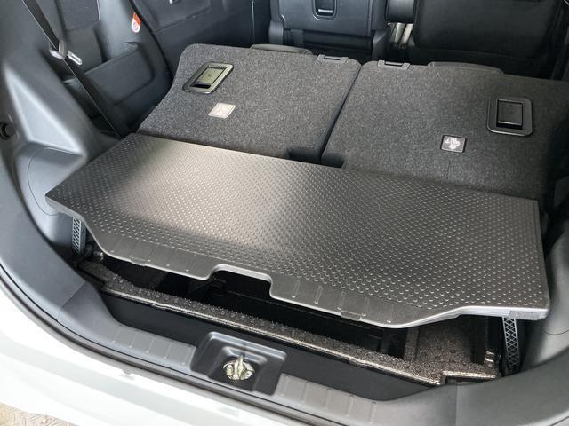 タントカスタムＲＳ　ターボ　ワンオーナー　両側電動スライドドア１年保証　ワンオーナー　前後コーナーセンサー　両側電動スライドドア　前席シートヒーター　オートハイビーム　１５インチ純正アルミホイール　オートブレーキホールド　電子パーキング　横滑り防止装置（兵庫県）の中古車