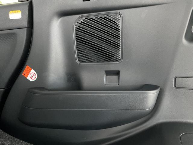 タントカスタムＲＳ　ターボ　ワンオーナー　両側電動スライドドア１年保証　ワンオーナー　前後コーナーセンサー　両側電動スライドドア　前席シートヒーター　オートハイビーム　１５インチ純正アルミホイール　オートブレーキホールド　電子パーキング　横滑り防止装置（兵庫県）の中古車