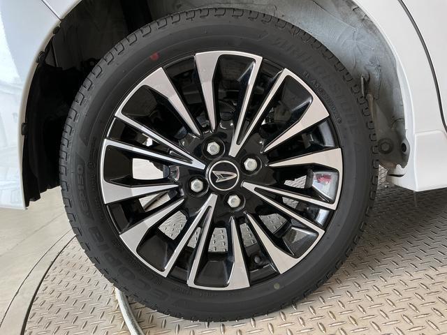 タントカスタムＲＳ　ターボ　ワンオーナー　両側電動スライドドア１年保証　ワンオーナー　前後コーナーセンサー　両側電動スライドドア　前席シートヒーター　オートハイビーム　１５インチ純正アルミホイール　オートブレーキホールド　電子パーキング　横滑り防止装置（兵庫県）の中古車