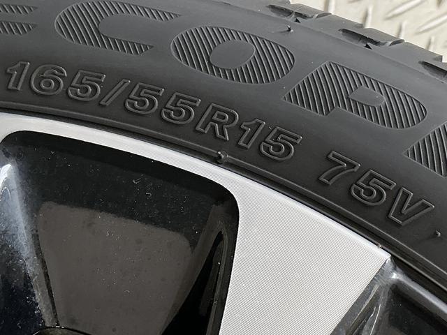 タントカスタムＲＳ　ターボ　ワンオーナー　両側電動スライドドア１年保証　ワンオーナー　前後コーナーセンサー　両側電動スライドドア　前席シートヒーター　オートハイビーム　１５インチ純正アルミホイール　オートブレーキホールド　電子パーキング　横滑り防止装置（兵庫県）の中古車