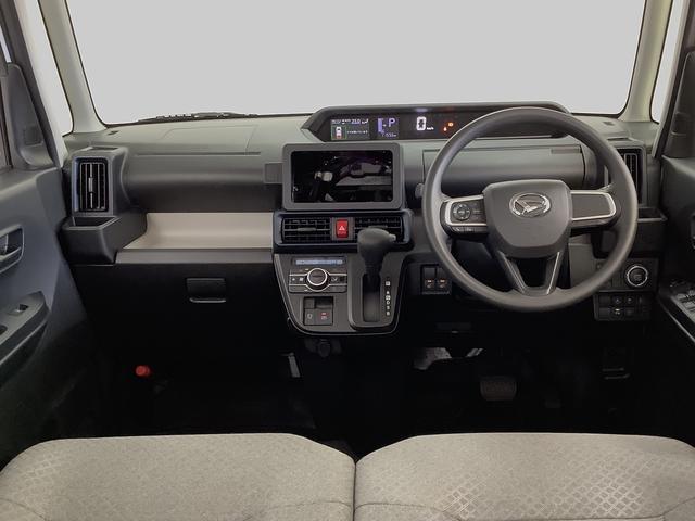 タントX 雹害車両 ワンオーナー 片側電動スライド シートヒーター雹害車両 1年保証 片側電動スライドドア ワンオーナー 前後コーナーセンサー 前席シートヒーター オートハイビーム LEDヘッドライト オートブレーキホールド アイドリングストップ 横滑り防止装置(兵庫県)の中古車