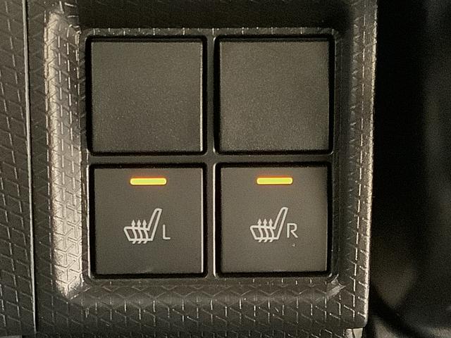 タントX 雹害車両 ワンオーナー 片側電動スライド シートヒーター雹害車両 1年保証 片側電動スライドドア ワンオーナー 前後コーナーセンサー 前席シートヒーター オートハイビーム LEDヘッドライト オートブレーキホールド アイドリングストップ 横滑り防止装置(兵庫県)の中古車