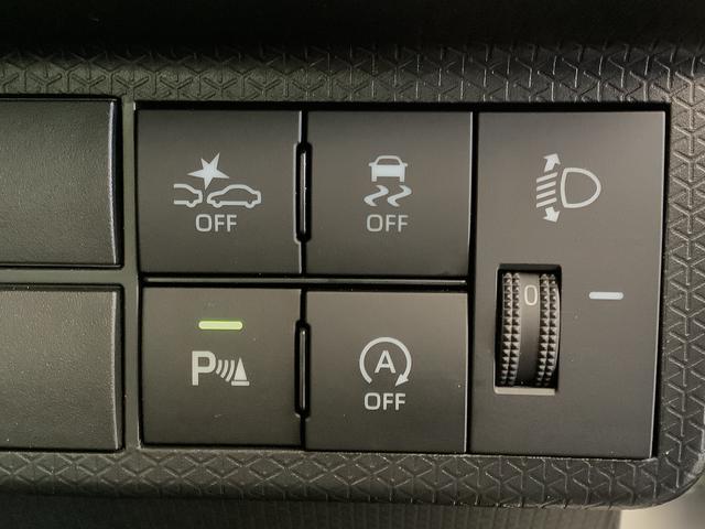 タントX 雹害車両 ワンオーナー 片側電動スライド シートヒーター雹害車両 1年保証 片側電動スライドドア ワンオーナー 前後コーナーセンサー 前席シートヒーター オートハイビーム LEDヘッドライト オートブレーキホールド アイドリングストップ 横滑り防止装置(兵庫県)の中古車