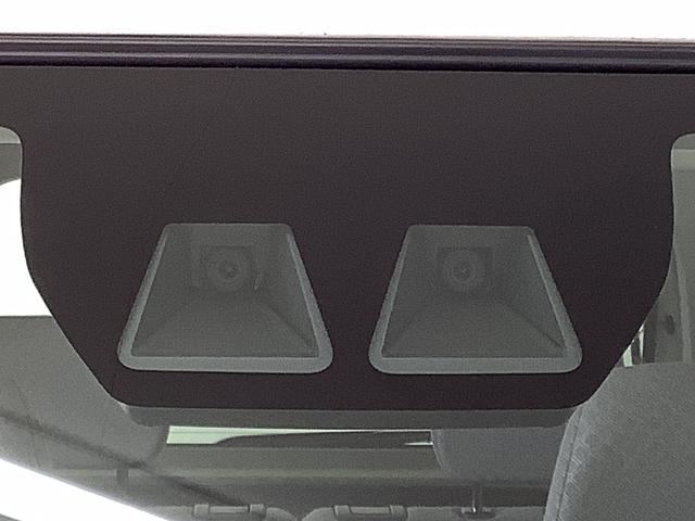 タントX 雹害車両 ワンオーナー 片側電動スライド シートヒーター雹害車両 1年保証 片側電動スライドドア ワンオーナー 前後コーナーセンサー 前席シートヒーター オートハイビーム LEDヘッドライト オートブレーキホールド アイドリングストップ 横滑り防止装置(兵庫県)の中古車