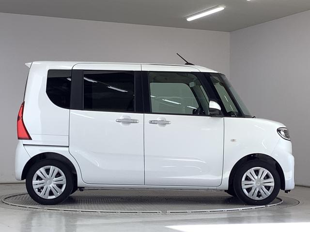 タントX 雹害車両 ワンオーナー 片側電動スライド シートヒーター雹害車両 1年保証 片側電動スライドドア ワンオーナー 前後コーナーセンサー 前席シートヒーター オートハイビーム LEDヘッドライト オートブレーキホールド アイドリングストップ 横滑り防止装置(兵庫県)の中古車