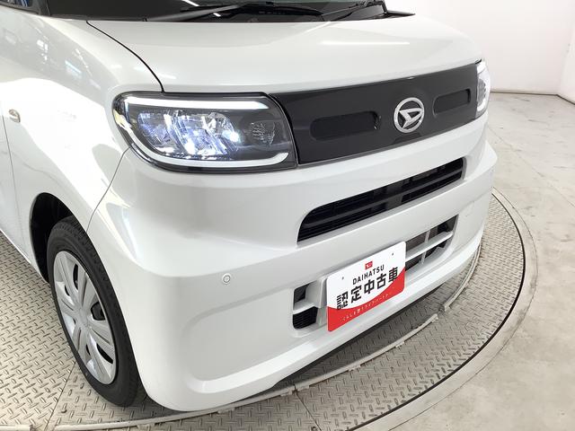 タントX 雹害車両 ワンオーナー 片側電動スライド シートヒーター雹害車両 1年保証 片側電動スライドドア ワンオーナー 前後コーナーセンサー 前席シートヒーター オートハイビーム LEDヘッドライト オートブレーキホールド アイドリングストップ 横滑り防止装置(兵庫県)の中古車