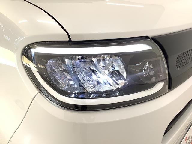 タントX 雹害車両 ワンオーナー 片側電動スライド シートヒーター雹害車両 1年保証 片側電動スライドドア ワンオーナー 前後コーナーセンサー 前席シートヒーター オートハイビーム LEDヘッドライト オートブレーキホールド アイドリングストップ 横滑り防止装置(兵庫県)の中古車