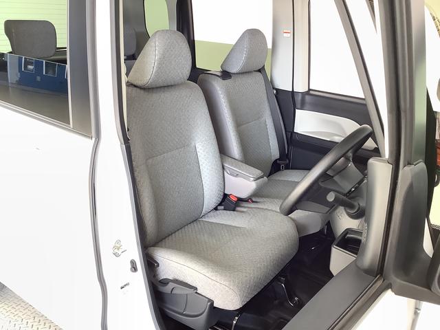 タントX 雹害車両 ワンオーナー 片側電動スライド シートヒーター雹害車両 1年保証 片側電動スライドドア ワンオーナー 前後コーナーセンサー 前席シートヒーター オートハイビーム LEDヘッドライト オートブレーキホールド アイドリングストップ 横滑り防止装置(兵庫県)の中古車