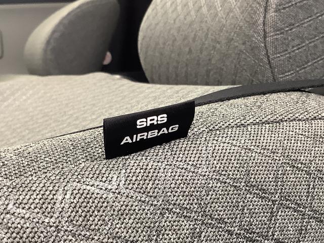 タントX 雹害車両 ワンオーナー 片側電動スライド シートヒーター雹害車両 1年保証 片側電動スライドドア ワンオーナー 前後コーナーセンサー 前席シートヒーター オートハイビーム LEDヘッドライト オートブレーキホールド アイドリングストップ 横滑り防止装置(兵庫県)の中古車