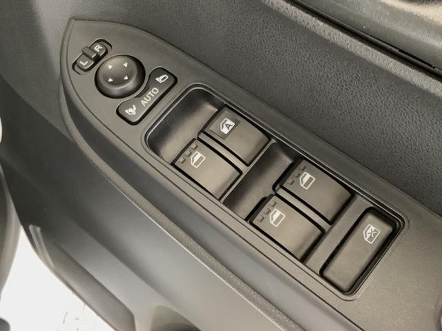 タントX 雹害車両 ワンオーナー 片側電動スライド シートヒーター雹害車両 1年保証 片側電動スライドドア ワンオーナー 前後コーナーセンサー 前席シートヒーター オートハイビーム LEDヘッドライト オートブレーキホールド アイドリングストップ 横滑り防止装置(兵庫県)の中古車