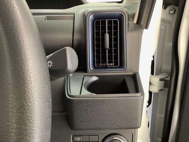 タントX 雹害車両 ワンオーナー 片側電動スライド シートヒーター雹害車両 1年保証 片側電動スライドドア ワンオーナー 前後コーナーセンサー 前席シートヒーター オートハイビーム LEDヘッドライト オートブレーキホールド アイドリングストップ 横滑り防止装置(兵庫県)の中古車