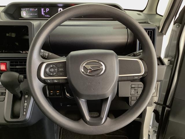 タントX 雹害車両 ワンオーナー 片側電動スライド シートヒーター雹害車両 1年保証 片側電動スライドドア ワンオーナー 前後コーナーセンサー 前席シートヒーター オートハイビーム LEDヘッドライト オートブレーキホールド アイドリングストップ 横滑り防止装置(兵庫県)の中古車