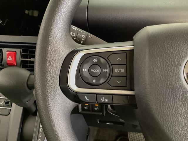 タントX 雹害車両 ワンオーナー 片側電動スライド シートヒーター雹害車両 1年保証 片側電動スライドドア ワンオーナー 前後コーナーセンサー 前席シートヒーター オートハイビーム LEDヘッドライト オートブレーキホールド アイドリングストップ 横滑り防止装置(兵庫県)の中古車