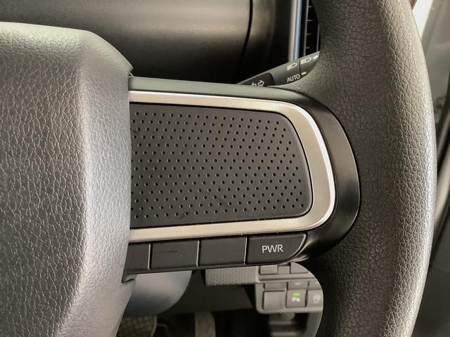 タントX 雹害車両 ワンオーナー 片側電動スライド シートヒーター雹害車両 1年保証 片側電動スライドドア ワンオーナー 前後コーナーセンサー 前席シートヒーター オートハイビーム LEDヘッドライト オートブレーキホールド アイドリングストップ 横滑り防止装置(兵庫県)の中古車