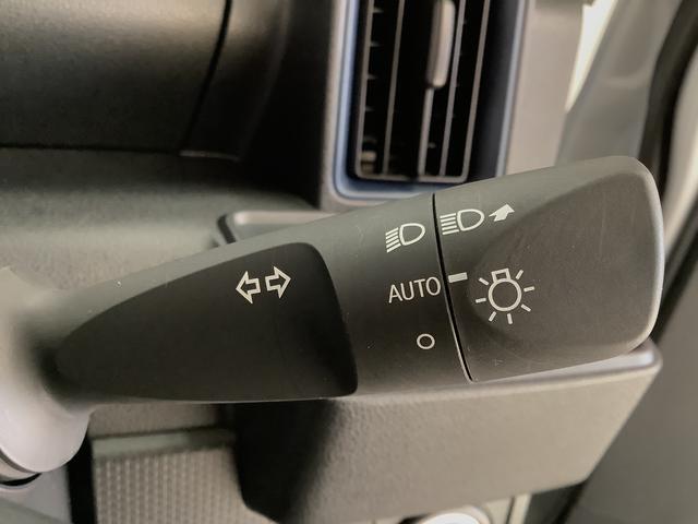 タントX 雹害車両 ワンオーナー 片側電動スライド シートヒーター雹害車両 1年保証 片側電動スライドドア ワンオーナー 前後コーナーセンサー 前席シートヒーター オートハイビーム LEDヘッドライト オートブレーキホールド アイドリングストップ 横滑り防止装置(兵庫県)の中古車