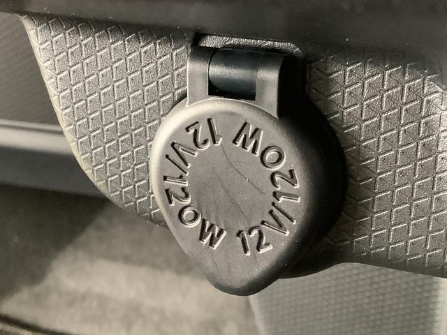 タントX 雹害車両 ワンオーナー 片側電動スライド シートヒーター雹害車両 1年保証 片側電動スライドドア ワンオーナー 前後コーナーセンサー 前席シートヒーター オートハイビーム LEDヘッドライト オートブレーキホールド アイドリングストップ 横滑り防止装置(兵庫県)の中古車