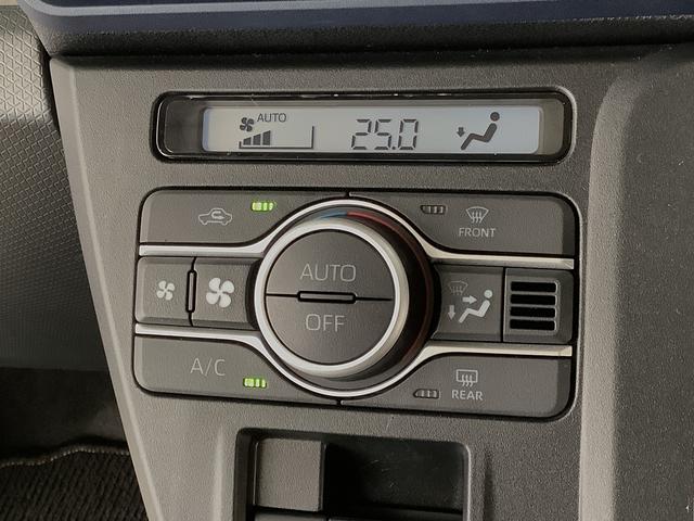 タントX 雹害車両 ワンオーナー 片側電動スライド シートヒーター雹害車両 1年保証 片側電動スライドドア ワンオーナー 前後コーナーセンサー 前席シートヒーター オートハイビーム LEDヘッドライト オートブレーキホールド アイドリングストップ 横滑り防止装置(兵庫県)の中古車