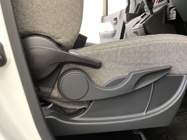 タントX 雹害車両 ワンオーナー 片側電動スライド シートヒーター雹害車両 1年保証 片側電動スライドドア ワンオーナー 前後コーナーセンサー 前席シートヒーター オートハイビーム LEDヘッドライト オートブレーキホールド アイドリングストップ 横滑り防止装置(兵庫県)の中古車