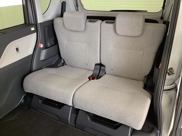 タントX 雹害車両 ワンオーナー 片側電動スライド シートヒーター雹害車両 1年保証 片側電動スライドドア ワンオーナー 前後コーナーセンサー 前席シートヒーター オートハイビーム LEDヘッドライト オートブレーキホールド アイドリングストップ 横滑り防止装置(兵庫県)の中古車