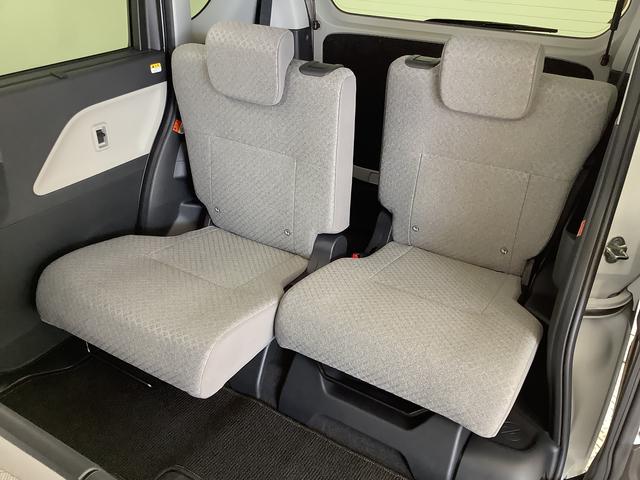 タントX 雹害車両 ワンオーナー 片側電動スライド シートヒーター雹害車両 1年保証 片側電動スライドドア ワンオーナー 前後コーナーセンサー 前席シートヒーター オートハイビーム LEDヘッドライト オートブレーキホールド アイドリングストップ 横滑り防止装置(兵庫県)の中古車