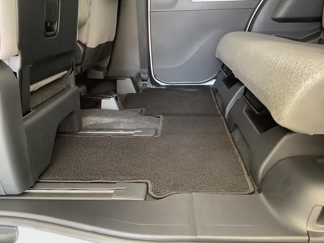 タントX 雹害車両 ワンオーナー 片側電動スライド シートヒーター雹害車両 1年保証 片側電動スライドドア ワンオーナー 前後コーナーセンサー 前席シートヒーター オートハイビーム LEDヘッドライト オートブレーキホールド アイドリングストップ 横滑り防止装置(兵庫県)の中古車