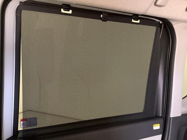 タントX 雹害車両 ワンオーナー 片側電動スライド シートヒーター雹害車両 1年保証 片側電動スライドドア ワンオーナー 前後コーナーセンサー 前席シートヒーター オートハイビーム LEDヘッドライト オートブレーキホールド アイドリングストップ 横滑り防止装置(兵庫県)の中古車