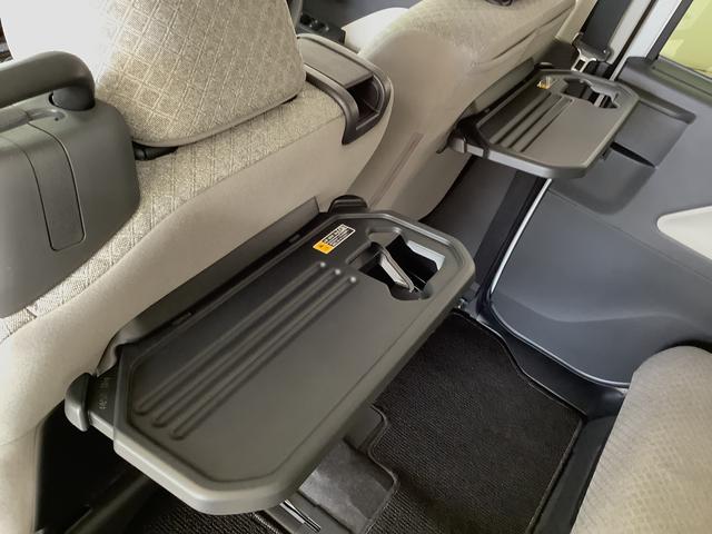 タントX 雹害車両 ワンオーナー 片側電動スライド シートヒーター雹害車両 1年保証 片側電動スライドドア ワンオーナー 前後コーナーセンサー 前席シートヒーター オートハイビーム LEDヘッドライト オートブレーキホールド アイドリングストップ 横滑り防止装置(兵庫県)の中古車