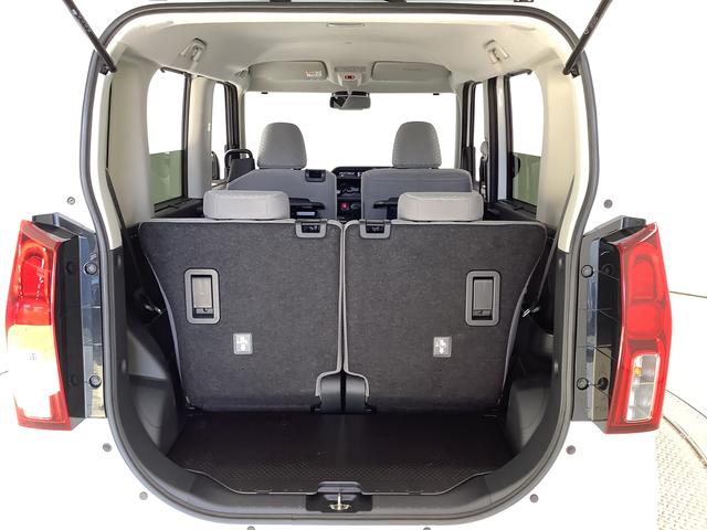 タントX 雹害車両 ワンオーナー 片側電動スライド シートヒーター雹害車両 1年保証 片側電動スライドドア ワンオーナー 前後コーナーセンサー 前席シートヒーター オートハイビーム LEDヘッドライト オートブレーキホールド アイドリングストップ 横滑り防止装置(兵庫県)の中古車