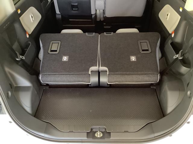 タントX 雹害車両 ワンオーナー 片側電動スライド シートヒーター雹害車両 1年保証 片側電動スライドドア ワンオーナー 前後コーナーセンサー 前席シートヒーター オートハイビーム LEDヘッドライト オートブレーキホールド アイドリングストップ 横滑り防止装置(兵庫県)の中古車