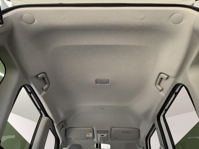 タントX 雹害車両 ワンオーナー 片側電動スライド シートヒーター雹害車両 1年保証 片側電動スライドドア ワンオーナー 前後コーナーセンサー 前席シートヒーター オートハイビーム LEDヘッドライト オートブレーキホールド アイドリングストップ 横滑り防止装置(兵庫県)の中古車