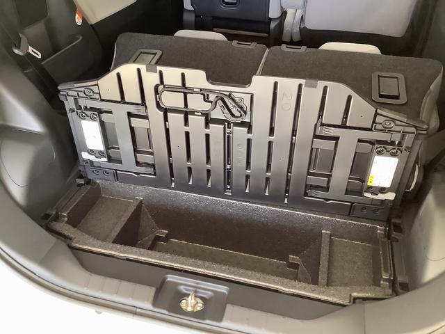 タントX 雹害車両 ワンオーナー 片側電動スライド シートヒーター雹害車両 1年保証 片側電動スライドドア ワンオーナー 前後コーナーセンサー 前席シートヒーター オートハイビーム LEDヘッドライト オートブレーキホールド アイドリングストップ 横滑り防止装置(兵庫県)の中古車