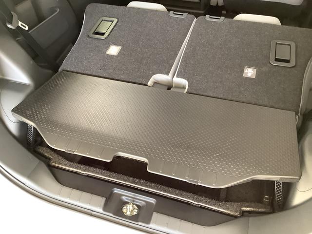 タントX 雹害車両 ワンオーナー 片側電動スライド シートヒーター雹害車両 1年保証 片側電動スライドドア ワンオーナー 前後コーナーセンサー 前席シートヒーター オートハイビーム LEDヘッドライト オートブレーキホールド アイドリングストップ 横滑り防止装置(兵庫県)の中古車