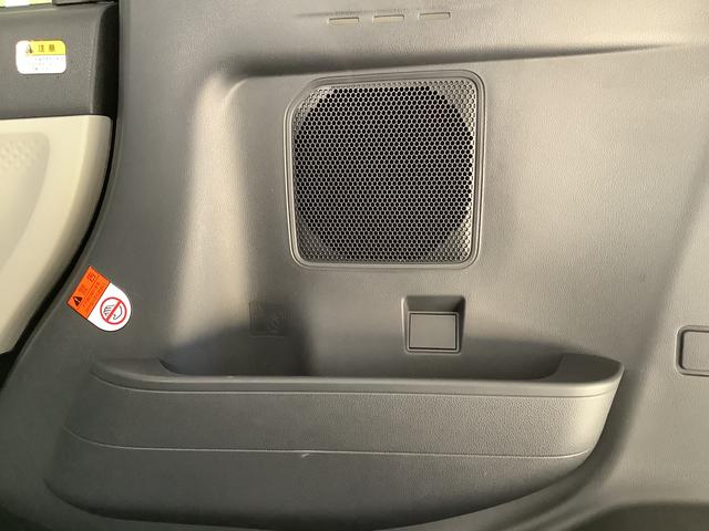 タントX 雹害車両 ワンオーナー 片側電動スライド シートヒーター雹害車両 1年保証 片側電動スライドドア ワンオーナー 前後コーナーセンサー 前席シートヒーター オートハイビーム LEDヘッドライト オートブレーキホールド アイドリングストップ 横滑り防止装置(兵庫県)の中古車