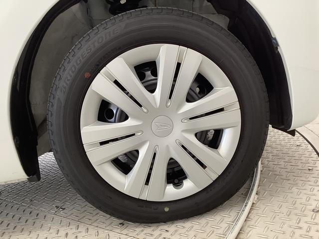 タントX 雹害車両 ワンオーナー 片側電動スライド シートヒーター雹害車両 1年保証 片側電動スライドドア ワンオーナー 前後コーナーセンサー 前席シートヒーター オートハイビーム LEDヘッドライト オートブレーキホールド アイドリングストップ 横滑り防止装置(兵庫県)の中古車