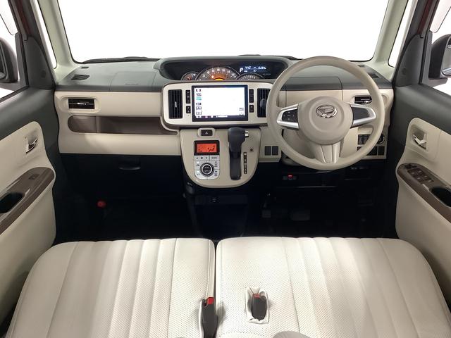 ムーヴキャンバスＧメイクアップリミテッド　ＳＡIII　禁煙　ワンオーナー１年保証　ワンオーナー　８インチナビＴＶ　禁煙車　ドラレコ　ＥＴＣ　パノラマモニター　両側電動スライドドア　シートカバー　ＵＳＢ接続　Ｂｌｕｅｔｏｏｔｈ　オートマチックハイビーム　ＬＥＤヘッドライト（兵庫県）の中古車